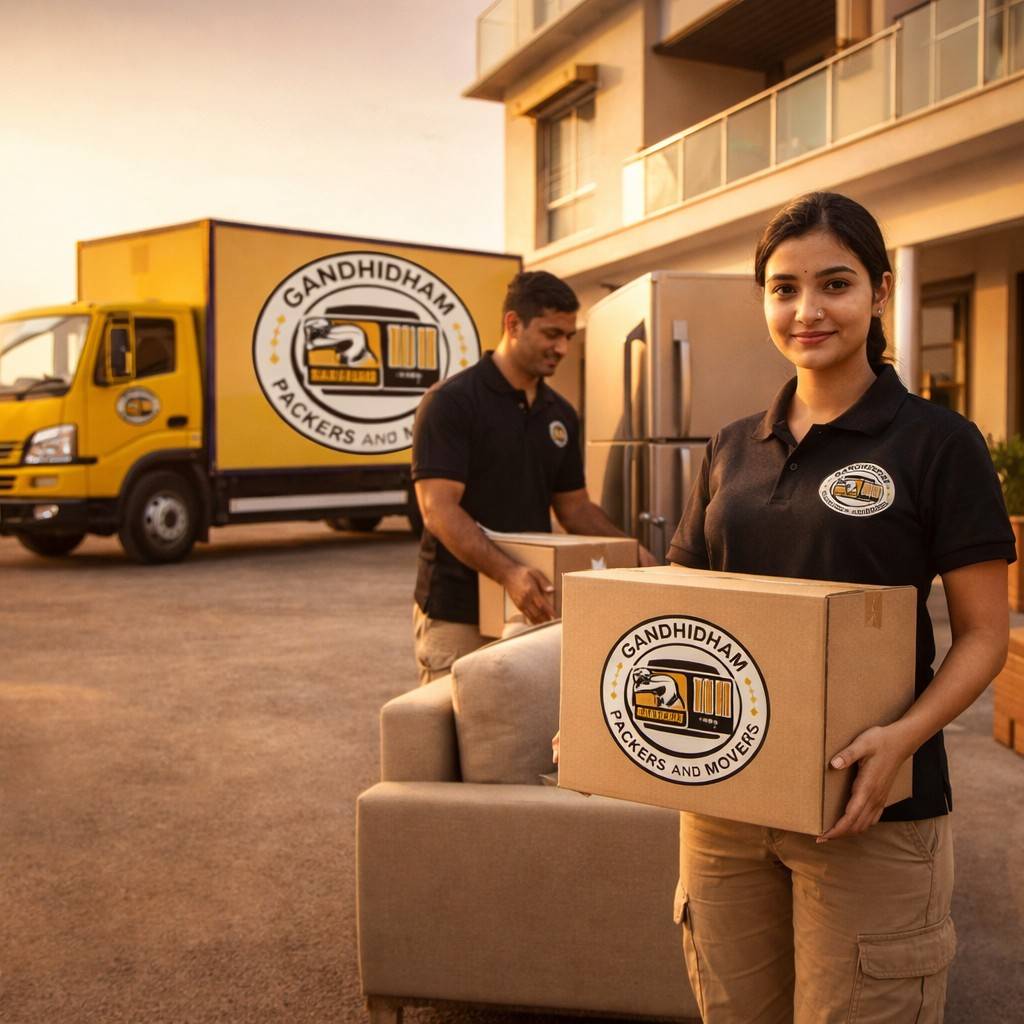 Home-Relocation-Services