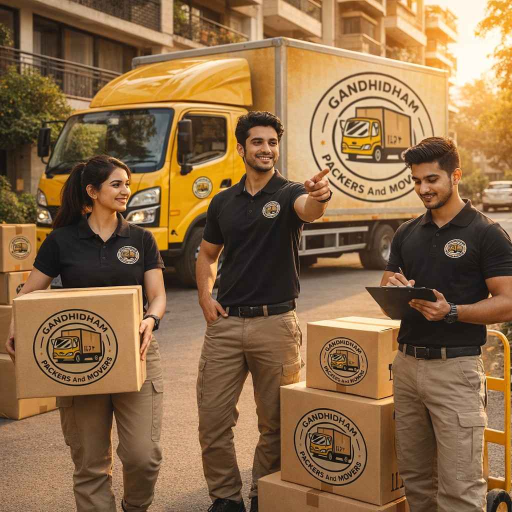 Local-Moving-Services