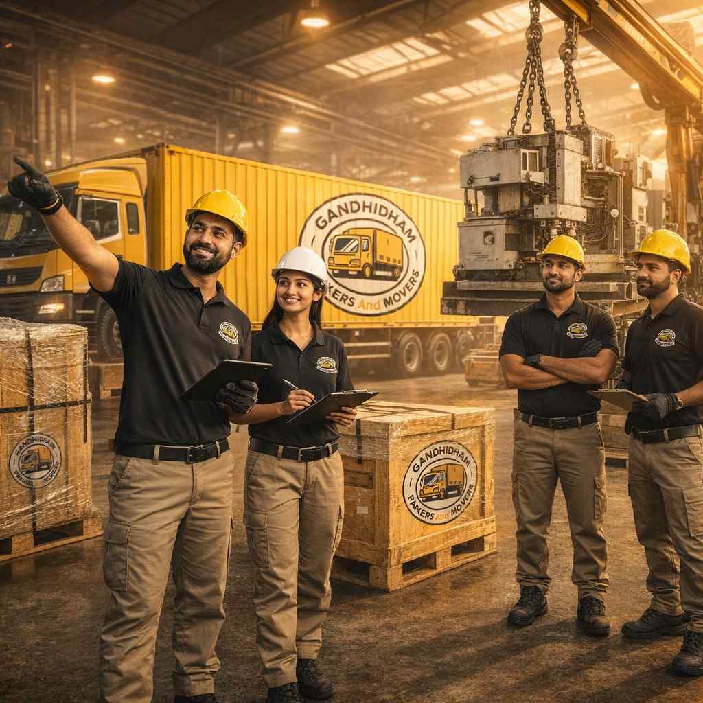 Industrial-relocation-Services