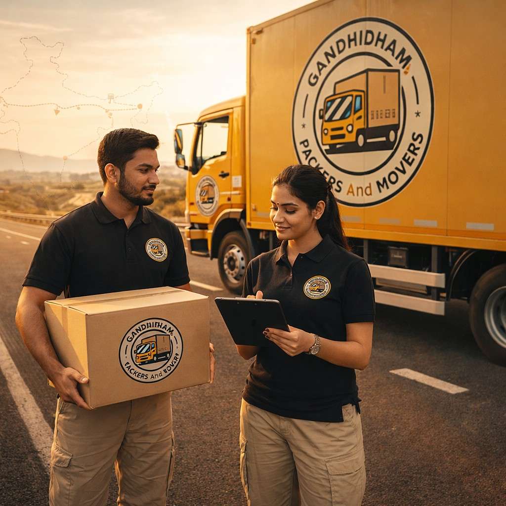 inter-state-moving-services